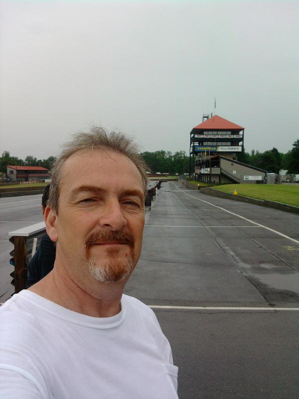 2010-07-09 13.16.53